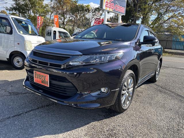 бҥ󡪥ե⼫ҹǰ¿ ҥѴ˾ΤͤϡڼҥѤۤȿФ 1