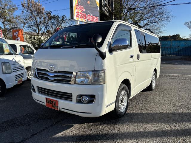 ȥ西 쥸Х 󥰥ѡǣ̡ξ¦饤ɥɥȥ饤ȡưǼߥ顼