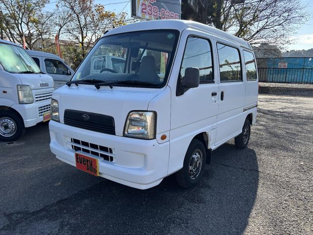 Х СХ ֣¡ԡξ¦饤ɥɥ