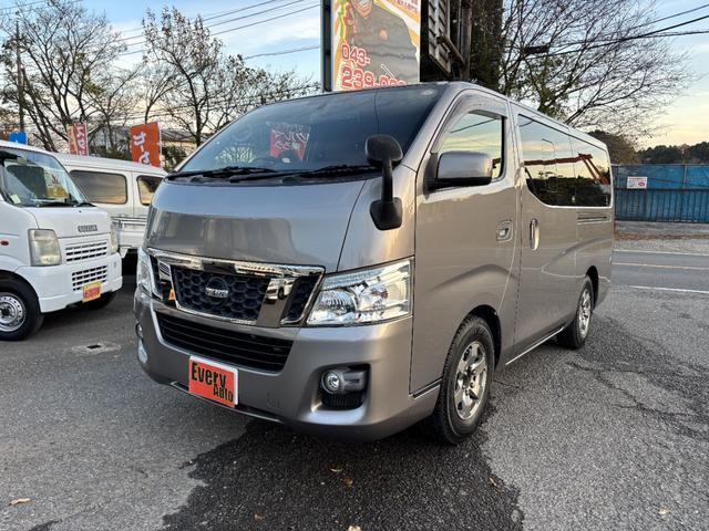  Σ֣ХХ 󥰥ץߥǣءţԣáХå顡ʥ