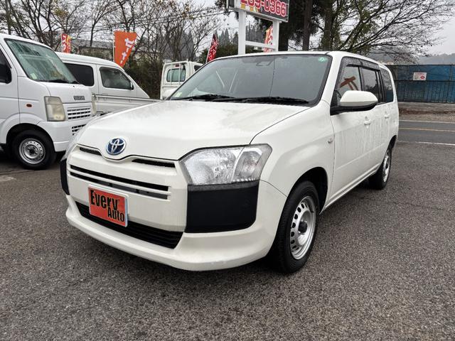 ȥ西 ץܥå ϥ֥åɣǣ̡ɥ饤֥쥳ţԣáХå