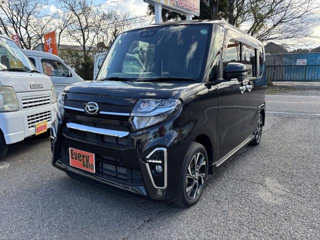 ϥ  إ쥯󡡥ɥ饤֥쥳ţԣáϥ