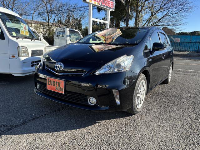 �v���E�X�A���t�@(�g���^) �r�@�h���C�u���R�[�_�[�@�d�s�b�@�o�b�N�J�����@�i�r�@�s�u�@�A���~�z�C�[���@�I�[�g���C�g�@�X�}�[�g�L�[�@�d���i�[�~���[�@�b�u�s�@����h�~�V�X�e���@�Փˈ��S�{�f�B�@�`�a�r�@�d�r�b�@�b�c�@�a���������������� ���Îԉ摜