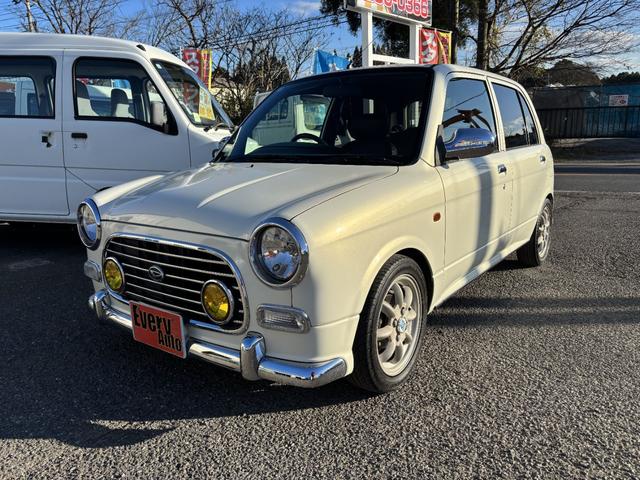 全国対応！自社ローン！アフターも自社工場で安心！ 自社ローン利用希望のお客様は【自社ローン利用したい】と申し出ください。