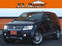 SUZUKI ESCUDO