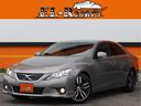 carPhoto