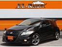carPhoto
