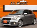 carPhoto