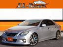 carPhoto