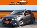 carPhoto