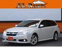 carPhoto