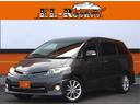 carPhoto