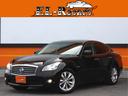 carPhoto