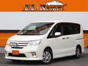 carPhoto