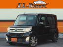 carPhoto