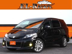 ƥ 饹ξ¦ư饤ɥɥեåץ˥Хå顦ե륻롼ȥ롦ɥ饤֥쥳ޡȥȣáץå她ȡߡɥХ