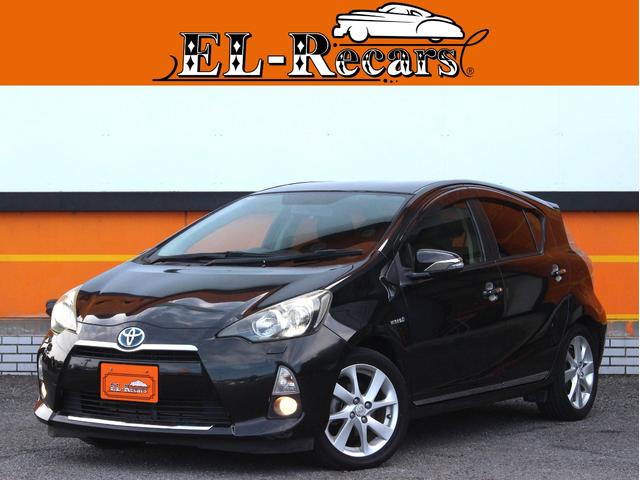 ڼҥ갷ۺǴؤޤǤޤǽǤ Ǽб϶ȣǯǰƣͥ饸֣Σ룵פǣã桪 1