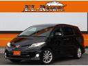 carPhoto