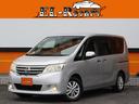 carPhoto