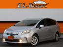 carPhoto