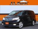 carPhoto