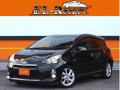 ȥ西ӡ£³Хå顡̣ţĥإåɥ饤