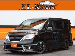 ʡϥӥǥ󡡥˥⥨ѥå£³