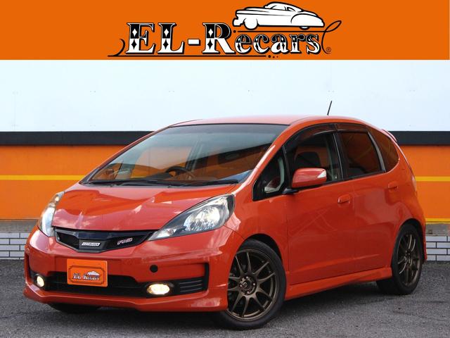 ۥ եå ңӡ®ͣԡ£³Хå