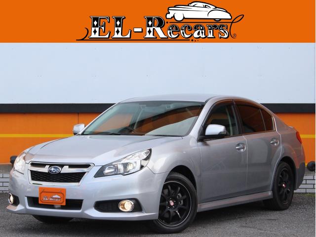 Х 쥬£ 顡¥ݡĥȣǥѥåưȾץȡХå