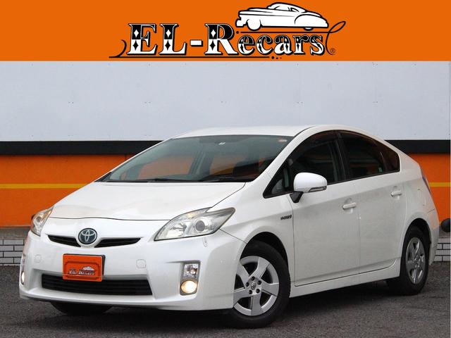 ڼҥ갷ۺǴؤޤǤޤǽǤ Ǽб϶ȣǯǰƣͥ饸֣Σ룵פǣã桪 1