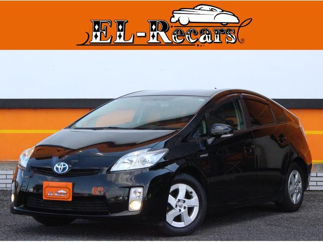 ڼҥ갷ۺǴؤޤǤޤǽǤ Ǽб϶ȣǯǰƣͥ饸֣Σ룵פǣã桪 1