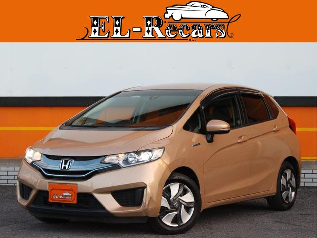 【自社ローン取り扱い】最寄り駅までの送迎も可能です！ 全国納車対応！創業１１周年記念☆ＦＭラジオ「Ｎａｃｃｋ５」でＣＭ放送中！