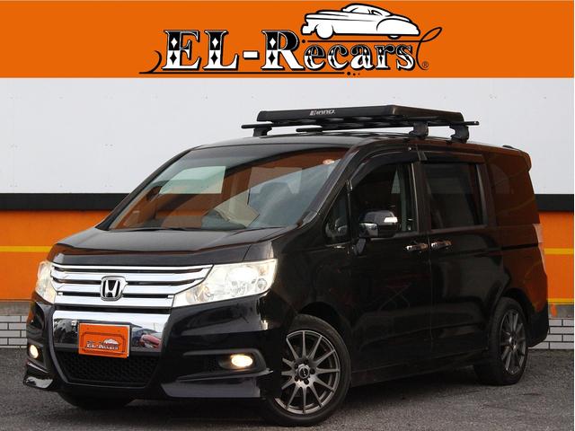 ڼҥ갷ۺǴؤޤǤޤǽǤ Ǽб϶ȣǯǰƣͥ饸֣Σ룵פǣã桪 1