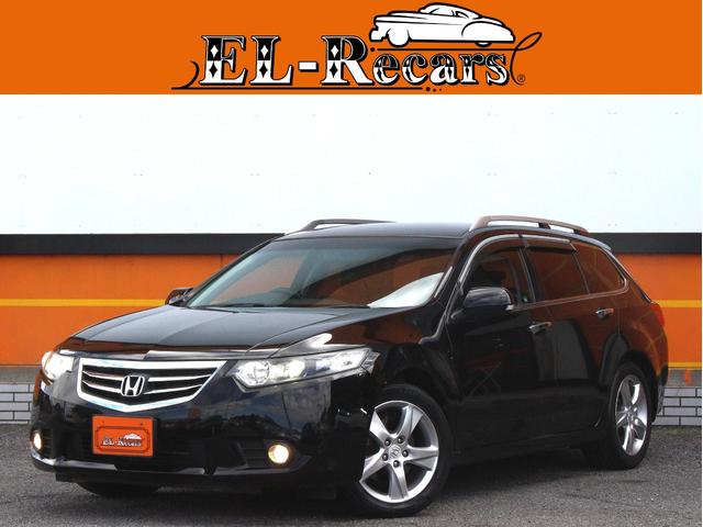 ۥ ɥĥ顼 ԣ̡ޡȥѥåǣʥӡ롼ե졼