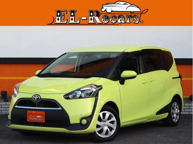 ڼҥ갷ۺǴؤޤǤޤǽǤ Ǽб϶ȣǯǰƣͥ饸֣Σ룵פǣã桪 1