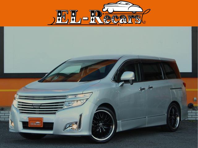  륰 ϥξ¦ư饤ɥɥϡե쥶ȡ£³