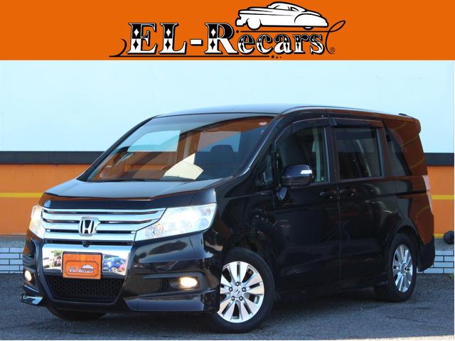 ۥ ƥåץ若󥹥ѡ ڡξ¦ư饤ɥɥϥ顡Хå