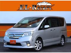 ʡϥ֥쥯ξ¦ư饤ɥɥɡХå