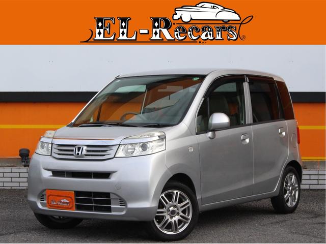 ۥ 饤 ǡ£³Хå顡ʥ