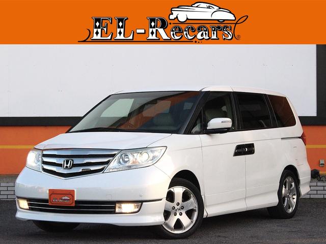 ۥ ꥷץ쥹ơ ӣǡưܳץȡξ¦ư饤ɥɥХå