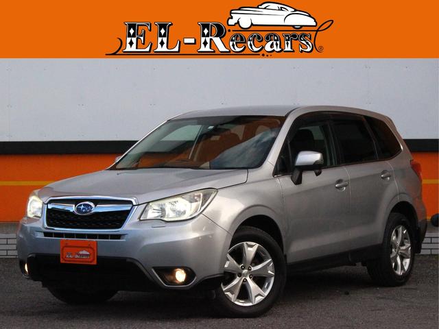 ڼҥ갷ۺǴؤޤǤޤǽǤ Ǽб϶ȣǯǰƣͥ饸֣Σ룵פǣã桪 1