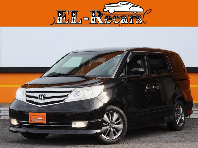 ۥ ꥷץ쥹ơ ӡȣģĥʥӥڥѥåϡե쥶ȡξ¦ư饤ɥɥ