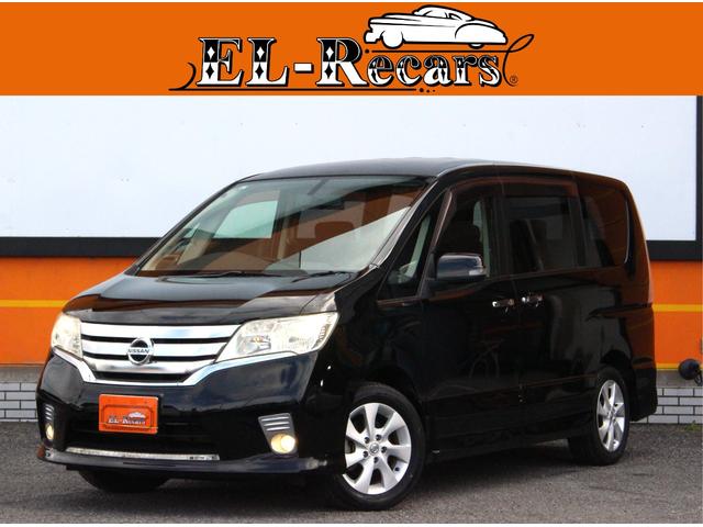 ڼҥ갷ۺǴؤޤǤޤǽǤ Ǽб϶ȣǯǰƣͥ饸֣Σ룵פǣã桪 1