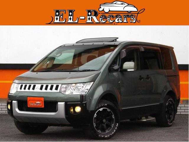 【自社ローン取り扱い】最寄り駅までの送迎も可能です！ 全国納車対応！創業１１周年記念☆ＦＭラジオ「Ｎａｃｃｋ５」でＣＭ放送中！