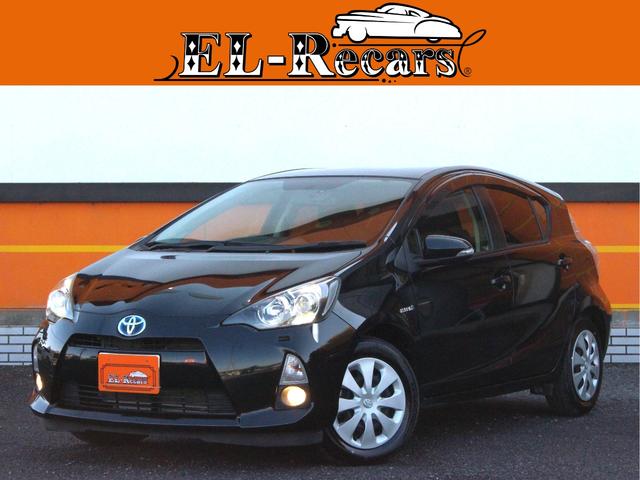 【自社ローン取り扱い】最寄り駅までの送迎も可能です！ 全国納車対応！創業１１周年記念☆ＦＭラジオ「Ｎａｃｃｋ５」でＣＭ放送中！