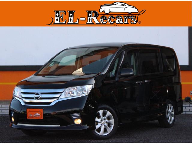   ϥ󥪡ʡξ¦ư饤ɥɥ£³