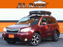 Х롡ե쥹ݣӡȡѥȡȥҡ