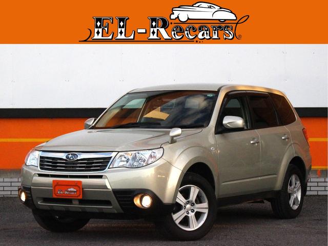 ڼҥ갷ۺǴؤޤǤޤǽǤ Ǽб϶ȣǯǰƣͥ饸֣Σ룵פǣã桪 1