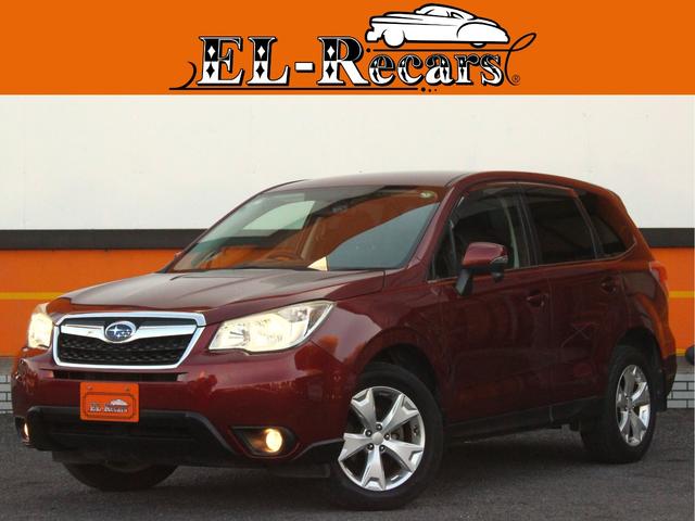 tHX^[(Xo) QDO|k@UlsEI[i[EaڑEobNJEV[gq[^[EdsbEN[YRg[EX}[gL[EhREEBJ[~[EghcCgEPVA~EvbVX^[g Îԉ摜