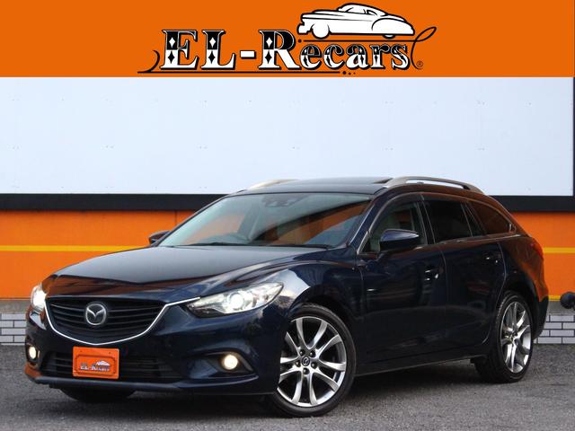 ڼҥ갷ۺǴؤޤǤޤǽǤ Ǽб϶ȣǯǰƣͥ饸֣Σ룵פǣã桪 1